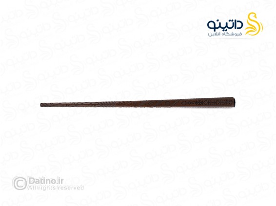عکس چوبدستی چراغدار سیریوس بلک فیلم هری پاتر 16480 - انواع مدل چوبدستی چراغدار سیریوس بلک فیلم هری پاتر 16480