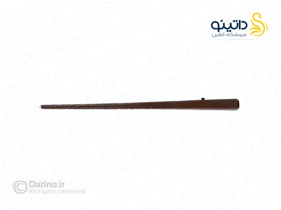 عکس چوبدستی چراغدار سیریوس بلک فیلم هری پاتر 16480 - انواع مدل چوبدستی چراغدار سیریوس بلک فیلم هری پاتر 16480