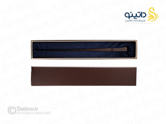عکس چوبدستی چراغدار سیریوس بلک فیلم هری پاتر 16480 - انواع مدل چوبدستی چراغدار سیریوس بلک فیلم هری پاتر 16480