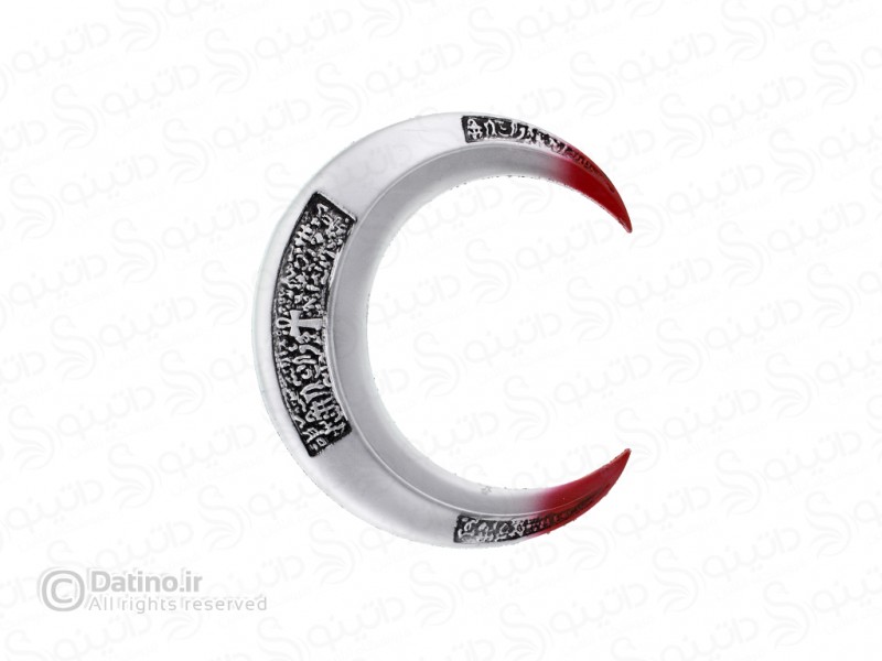 عکس دارت هلالی شوالیه ماه 16699 - انواع مدل دارت هلالی شوالیه ماه 16699