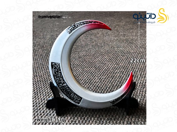 عکس دارت هلالی شوالیه ماه 16699 - انواع مدل دارت هلالی شوالیه ماه 16699