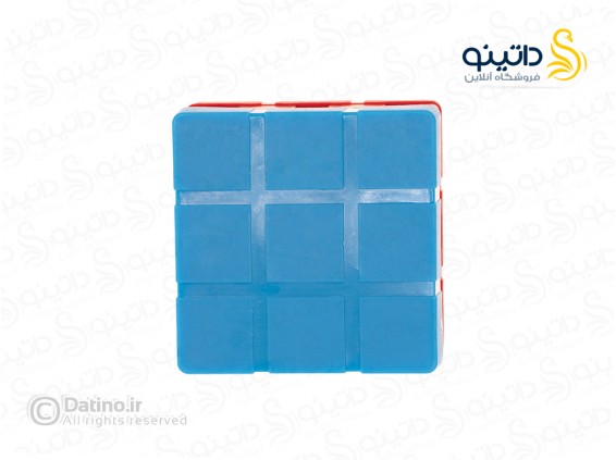 عکس دسته بازی موبایل کینگ 16965 - انواع مدل دسته بازی موبایل کینگ 16965