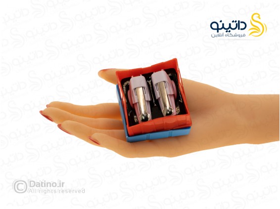 عکس دسته بازی موبایل کینگ 16965 - انواع مدل دسته بازی موبایل کینگ 16965