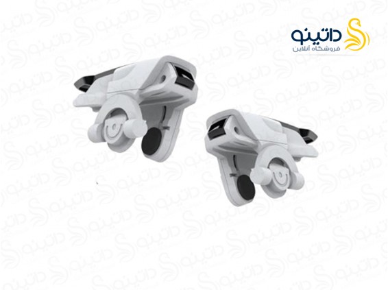 عکس دسته بازی موبایل کینگ 16965 - انواع مدل دسته بازی موبایل کینگ 16965