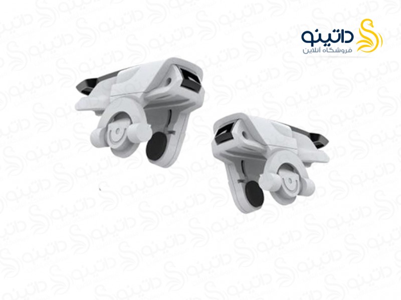 عکس دسته بازی موبایل کینگ 16965 - انواع مدل دسته بازی موبایل کینگ 16965