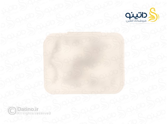 عکس دسته بازی موبایل مدل R11 - انواع مدل دسته بازی موبایل مدل R11