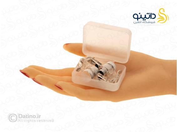 عکس دسته بازی موبایل مدل R11 - انواع مدل دسته بازی موبایل مدل R11