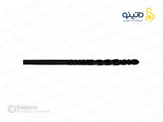 خرید چوبدستی جینی ویزلی 16981 - عکس چوبدستی جینی ویزلی 16981 - انواع مدل چوبدستی جینی ویزلی 16981 عکس چوبدستی جینی ویزلی 16981 - انواع مدل چوبدستی جینی ویزلی 16981