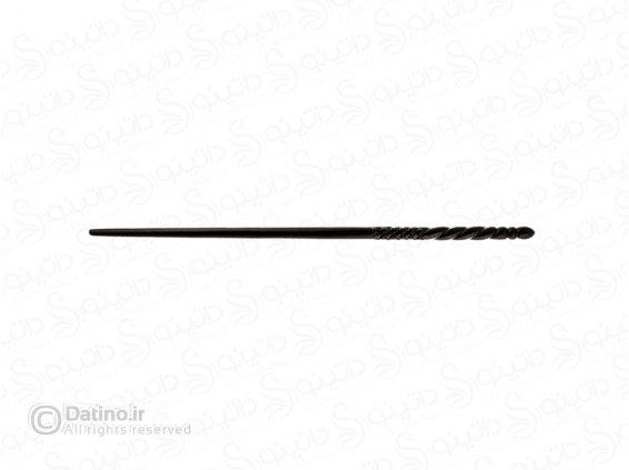 عکس چوبدستی جینی ویزلی 16981 - انواع مدل چوبدستی جینی ویزلی 16981