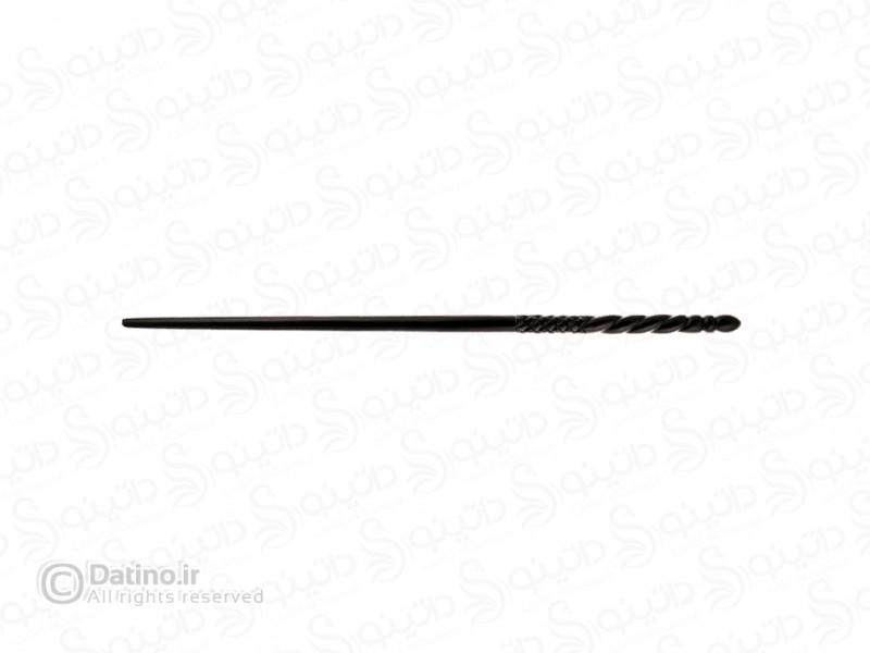 عکس چوبدستی جینی ویزلی 16981 - انواع مدل چوبدستی جینی ویزلی 16981