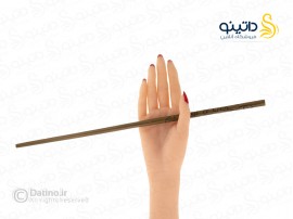 چوبدستی لونا لاوگود 16982