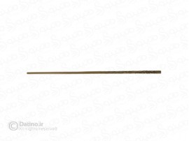 چوبدستی لونا لاوگود 16982