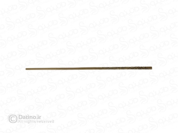 عکس چوبدستی لونا لاوگود 16982 - انواع مدل چوبدستی لونا لاوگود 16982