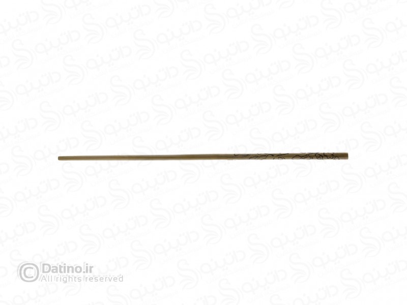 عکس چوبدستی لونا لاوگود 16982 - انواع مدل چوبدستی لونا لاوگود 16982