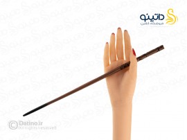 چوبدستی سدریک دیگوری 16983