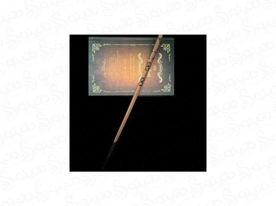 خرید چوبدستی سدریک دیگوری 16983 - عکس چوبدستی سدریک دیگوری 16983 - انواع مدل چوبدستی سدریک دیگوری 16983 عکس چوبدستی سدریک دیگوری 16983 - انواع مدل چوبدستی سدریک دیگوری 16983