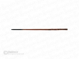 چوبدستی سدریک دیگوری فیلم هری پاتر 16983