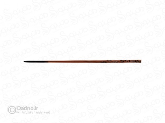 عکس چوبدستی سدریک دیگوری فیلم هری پاتر 16983 - انواع مدل چوبدستی سدریک دیگوری فیلم هری پاتر 16983