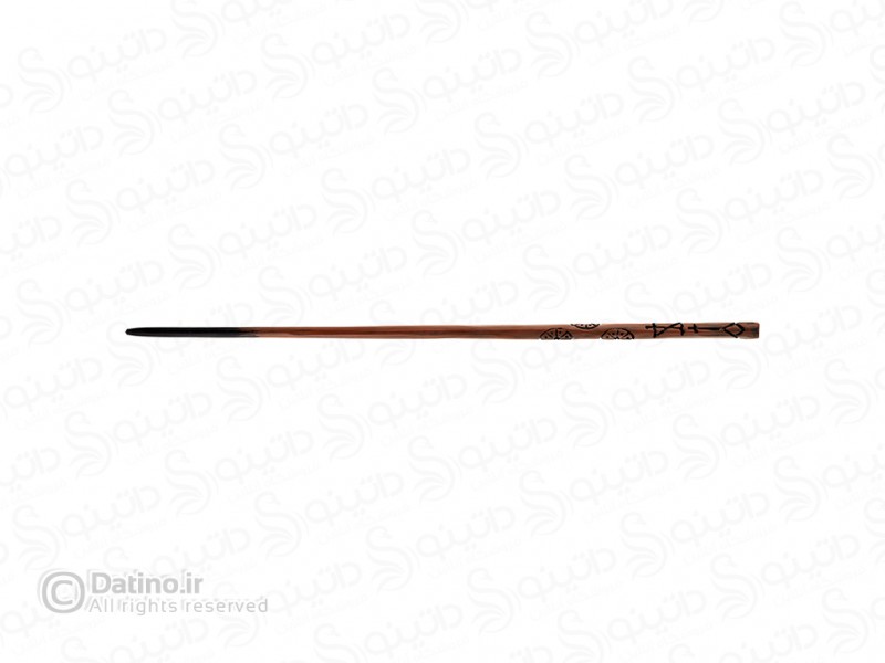 عکس چوبدستی سدریک دیگوری فیلم هری پاتر 16983 - انواع مدل چوبدستی سدریک دیگوری فیلم هری پاتر 16983