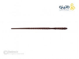 چوبدستی چوچانگ هری پاتر 16984