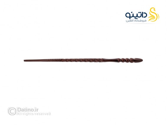 عکس چوبدستی چوچانگ هری پاتر 16984 - انواع مدل چوبدستی چوچانگ هری پاتر 16984