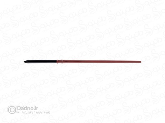 خرید چوبدستی دراکو مالفوی 16985 - عکس چوبدستی دراکو مالفوی 16985 - انواع مدل چوبدستی دراکو مالفوی 16985 عکس چوبدستی دراکو مالفوی 16985 - انواع مدل چوبدستی دراکو مالفوی 16985