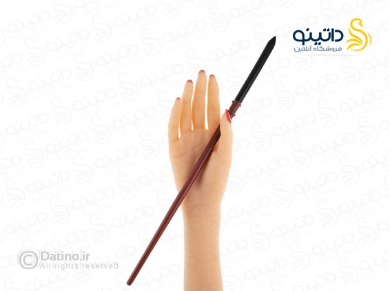 خرید چوبدستی دراکو مالفوی 16985 - عکس چوبدستی دراکو مالفوی 16985 - انواع مدل چوبدستی دراکو مالفوی 16985 عکس چوبدستی دراکو مالفوی 16985 - انواع مدل چوبدستی دراکو مالفوی 16985