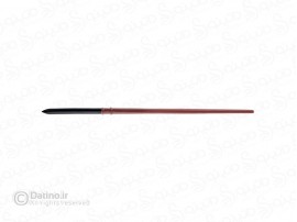 چوبدستی دراکو مالفوی 16985 چوبدستی دراکو مالفوی 16985