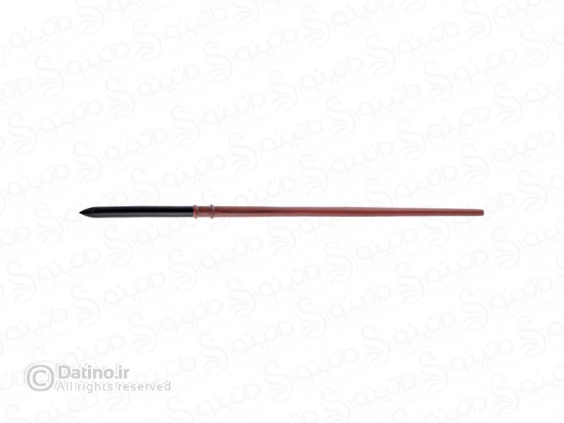 عکس چوبدستی دراکو مالفوی 16985 - انواع مدل چوبدستی دراکو مالفوی 16985