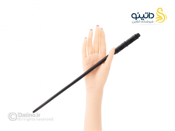 عکس چوبدستی سوروس اسنیپ 16986 - انواع مدل چوبدستی سوروس اسنیپ 16986
