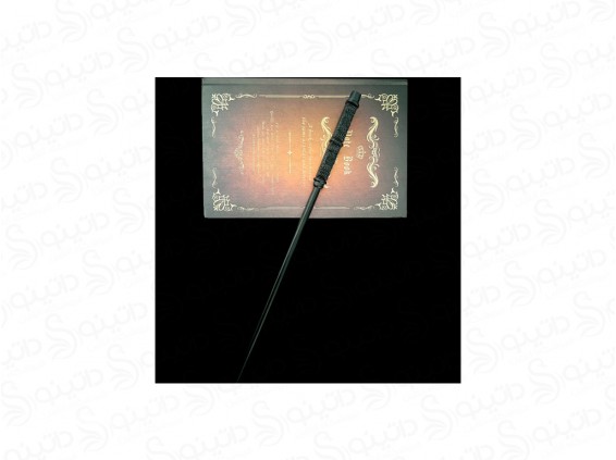 عکس چوبدستی سوروس اسنیپ 16986 - انواع مدل چوبدستی سوروس اسنیپ 16986