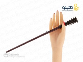 چوبدستی فرد ویزلی 16988