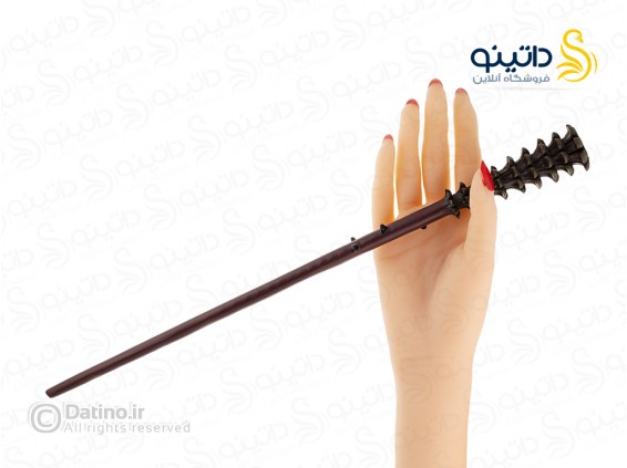 خرید چوبدستی فرد ویزلی 16988 - عکس چوبدستی فرد ویزلی 16988 - انواع مدل چوبدستی فرد ویزلی 16988 عکس چوبدستی فرد ویزلی 16988 - انواع مدل چوبدستی فرد ویزلی 16988