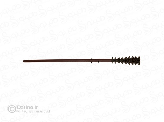 عکس چوبدستی فرد ویزلی 16988 - انواع مدل چوبدستی فرد ویزلی 16988