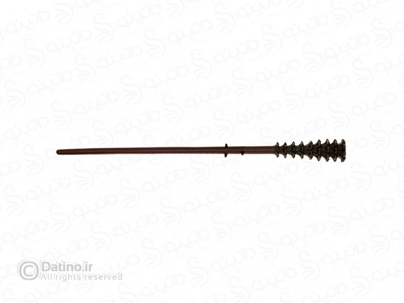 عکس چوبدستی فرد ویزلی 16988 - انواع مدل چوبدستی فرد ویزلی 16988