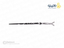 چوبدستی اسلاگهورن هری پاتر 16989