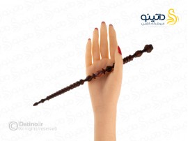 چوبدستی دولورس آمبریج هری پاتر 16990