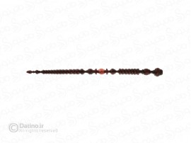 چوبدستی دولورس آمبریج هری پاتر 16990 چوبدستی دولورس آمبریج هری پاتر 16990