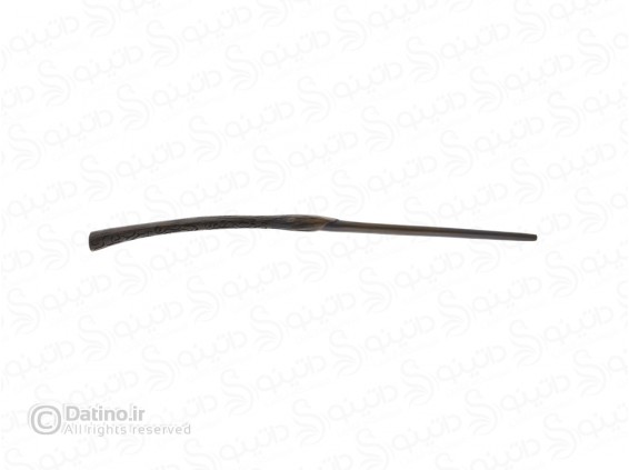 خرید چوبدستی بلاتریکس لسترنج 16992 - عکس چوبدستی بلاتریکس لسترنج 16992 - انواع مدل چوبدستی بلاتریکس لسترنج 16992 عکس چوبدستی بلاتریکس لسترنج 16992 - انواع مدل چوبدستی بلاتریکس لسترنج 16992