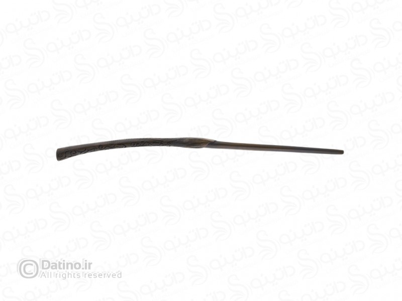 خرید چوبدستی بلاتریکس لسترنج 16992 - عکس چوبدستی بلاتریکس لسترنج 16992 - انواع مدل چوبدستی بلاتریکس لسترنج 16992 عکس چوبدستی بلاتریکس لسترنج 16992 - انواع مدل چوبدستی بلاتریکس لسترنج 16992