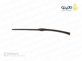 چوبدستی بلاتریکس لسترنج 16992