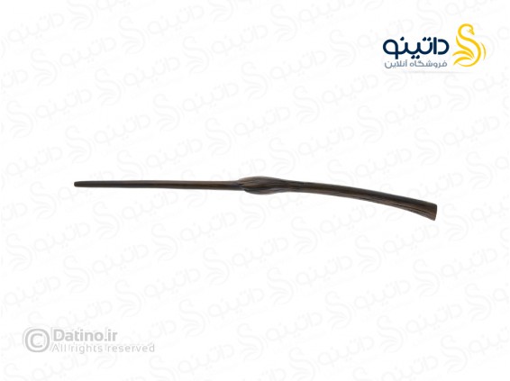 خرید چوبدستی بلاتریکس لسترنج 16992 - عکس چوبدستی بلاتریکس لسترنج 16992 - انواع مدل چوبدستی بلاتریکس لسترنج 16992 عکس چوبدستی بلاتریکس لسترنج 16992 - انواع مدل چوبدستی بلاتریکس لسترنج 16992