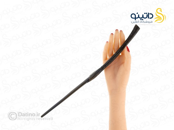 خرید چوبدستی بلاتریکس لسترنج 16992 - عکس چوبدستی بلاتریکس لسترنج 16992 - انواع مدل چوبدستی بلاتریکس لسترنج 16992 عکس چوبدستی بلاتریکس لسترنج 16992 - انواع مدل چوبدستی بلاتریکس لسترنج 16992