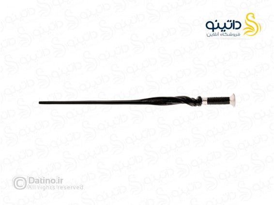 خرید چوبدستی آلبوس دامبلدور 16994 - عکس چوبدستی آلبوس دامبلدور 16994 - انواع مدل چوبدستی آلبوس دامبلدور 16994 عکس چوبدستی آلبوس دامبلدور 16994 - انواع مدل چوبدستی آلبوس دامبلدور 16994