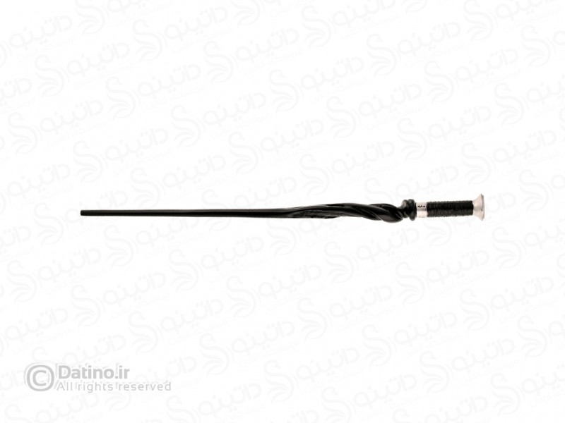 عکس چوبدستی آلبوس دامبلدور 16994 - انواع مدل چوبدستی آلبوس دامبلدور 16994