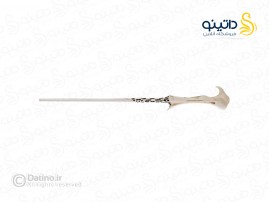 چوبدستی لرد ولدمورت 16995