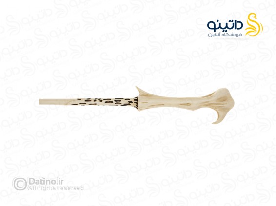 خرید چوبدستی لرد ولدمورت 16995 - عکس چوبدستی لرد ولدمورت 16995 - انواع مدل چوبدستی لرد ولدمورت 16995 عکس چوبدستی لرد ولدمورت 16995 - انواع مدل چوبدستی لرد ولدمورت 16995