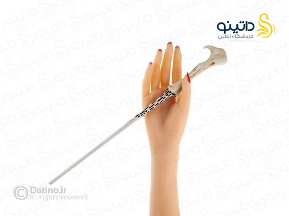 خرید چوبدستی لرد ولدمورت 16995 - عکس چوبدستی لرد ولدمورت 16995 - انواع مدل چوبدستی لرد ولدمورت 16995 عکس چوبدستی لرد ولدمورت 16995 - انواع مدل چوبدستی لرد ولدمورت 16995