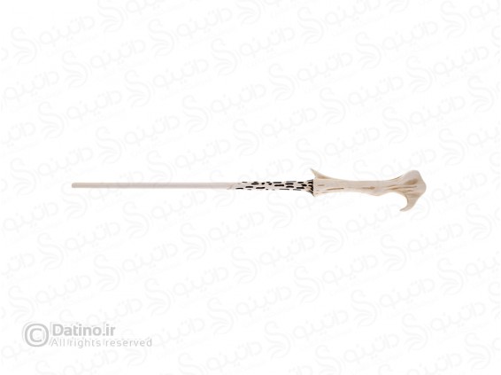 عکس چوبدستی لرد ولدمورت 16995 - انواع مدل چوبدستی لرد ولدمورت 16995