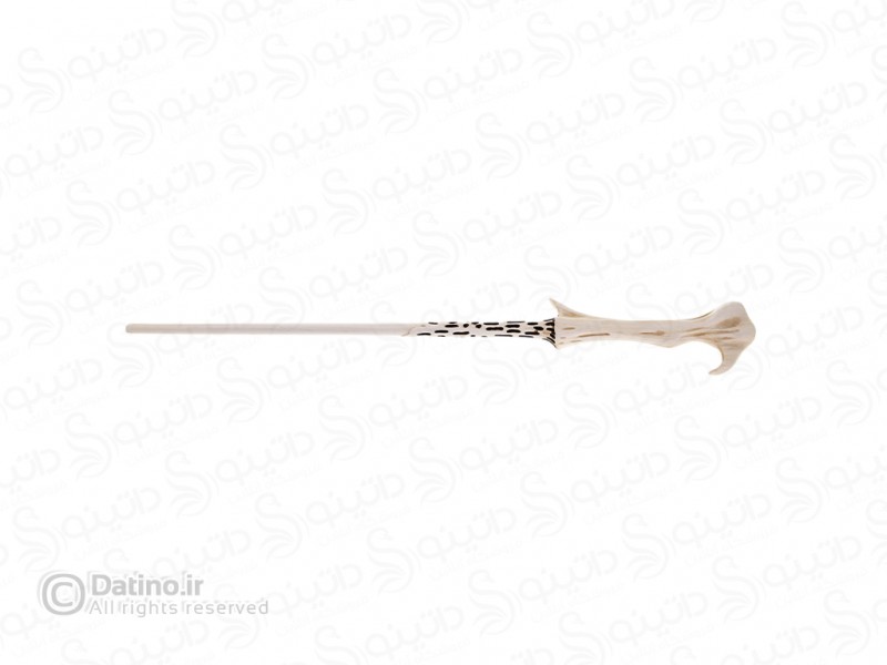 عکس چوبدستی لرد ولدمورت 16995 - انواع مدل چوبدستی لرد ولدمورت 16995